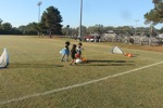 resIMG_20161031_084900_6440.JPG
